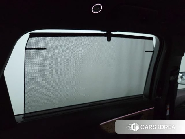 Audi Q7 (4M) id 4921075 из Кореи 11