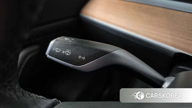 Tesla Model 3 id 4987639 из Кореи 11