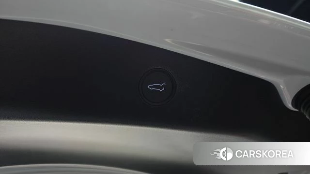 Tesla Model 3 id 4624694 из Кореи 11