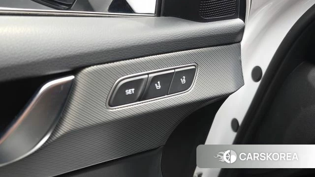 Hyundai The New Palisade id 4975763 из Кореи 11