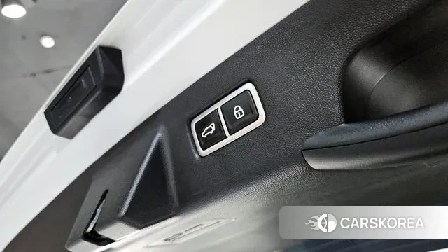 Kia Sorento 4th Generation id 3614950 из Кореи 11