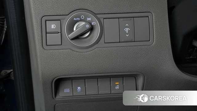 Hyundai Solati id 4988210 из Кореи 11