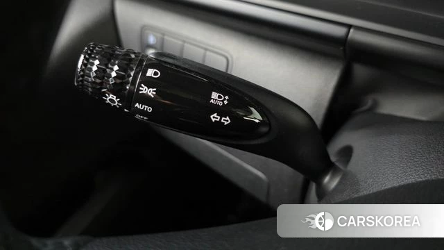 Hyundai Staria id 4976925 из Кореи 11