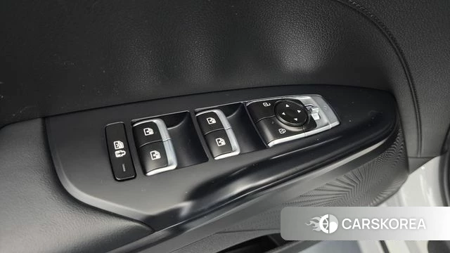 Kia K5 3rd generation id 4952476 из Кореи 11