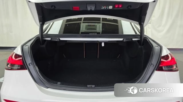 Mercedes-Benz E-Class W213 id 4991452 из Кореи 11
