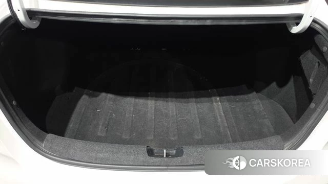 Kia The New K3 2nd generation id 4986169 из Кореи 11