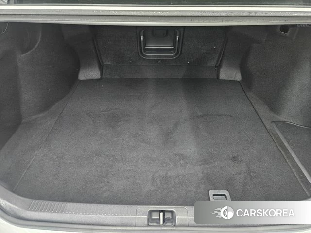 Toyota Camry (XV80) id 5032677 из Кореи 11