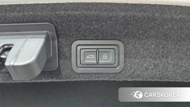 Audi A6 (C8) id 5023365 из Кореи 11