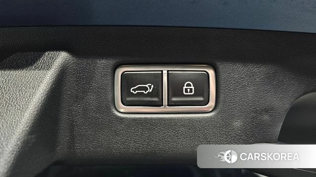 Kia Sorento 4th Generation id 5018179 из Кореи 11