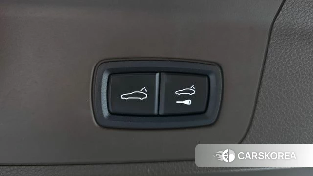 Porsche Panamera (971) id 4965591 из Кореи 11