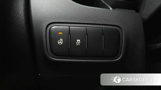 Kia The New Kia Ray id 4996521 из Кореи 11