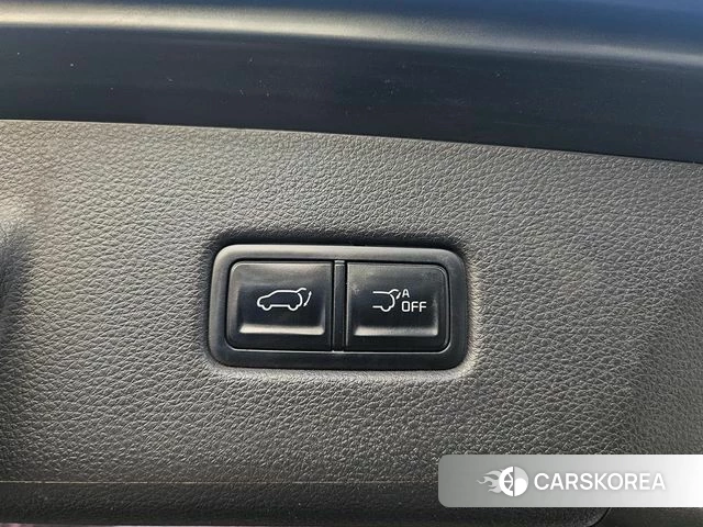 Kia Carnival 4th generation id 4748208 из Кореи 11
