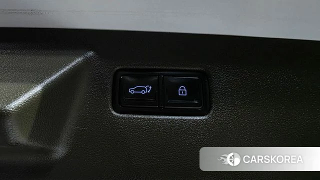 Hyundai Santa Fe (MX5) id 4725497 из Кореи 11