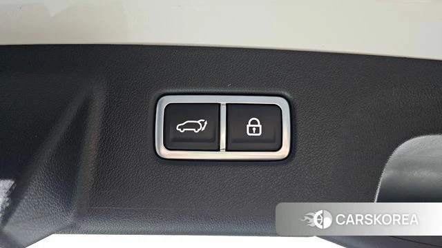 Kia Sorento 4th Generation id 5034534 из Кореи 11