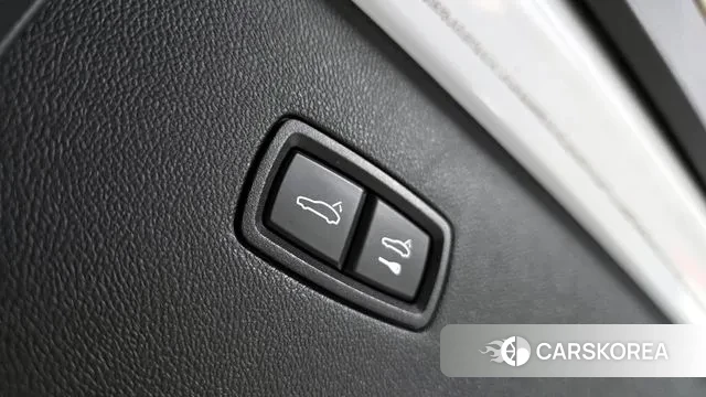 Porsche Cayenne (PO536) id 3219348 из Кореи 11