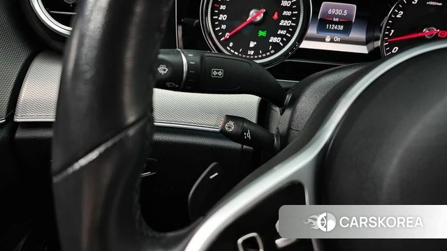 Mercedes-Benz E-Class W213 id 5003867 из Кореи 11