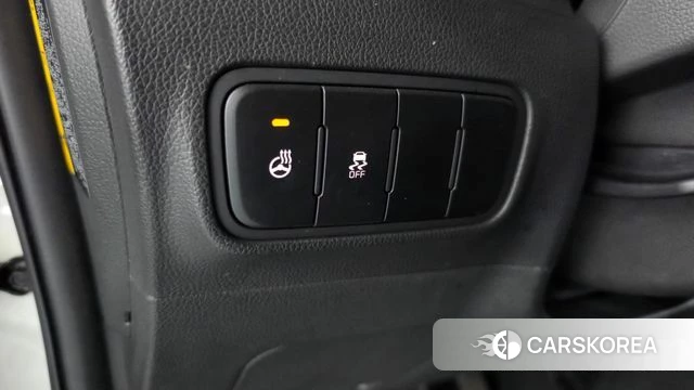 Kia The New Kia Ray id 5039924 из Кореи 11