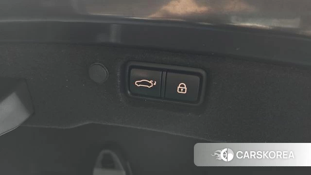 Kia K7 Premier id 4967331 из Кореи 11
