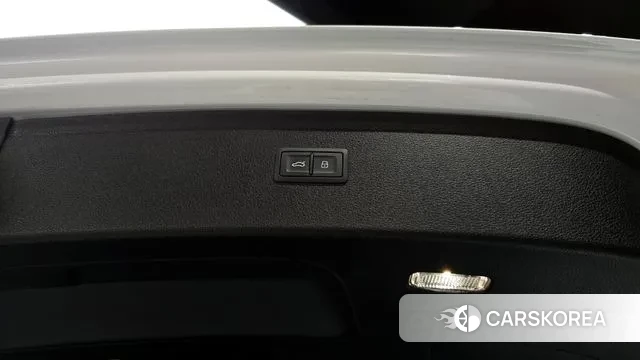 Audi Q5 (FY) id 3686182 из Кореи 11