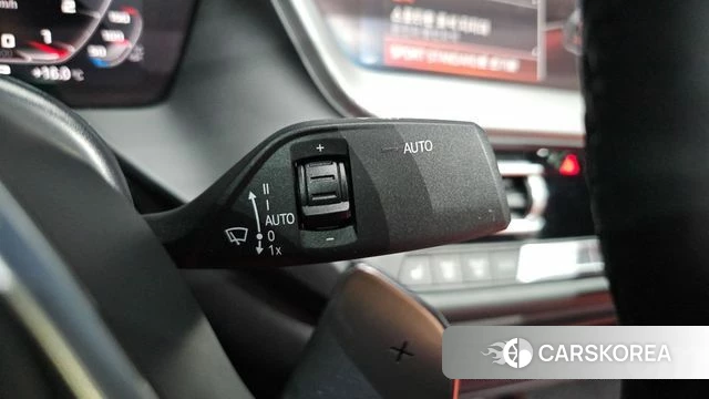 BMW 2 Series Gran Coupe (F44) id 5023189 из Кореи 11