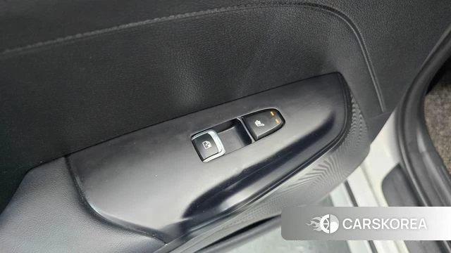 Kia K5 3rd generation id 5023492 из Кореи 11