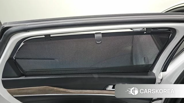 Kia K5 Hybrid 3rd Generation id 5046522 из Кореи 11