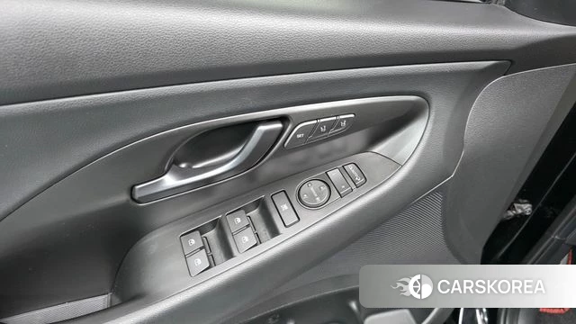 Hyundai i30 (PD) id 4987574 из Кореи 11