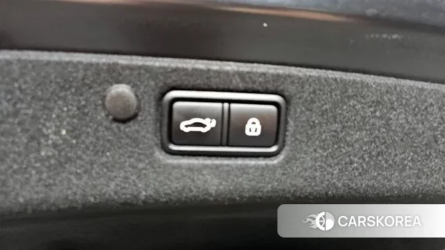 Hyundai The New Grandeur IG id 3746701 из Кореи 11