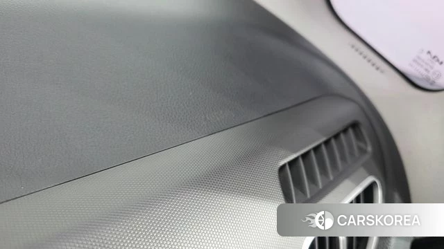 Kia The New Ray id 5040396 из Кореи 11