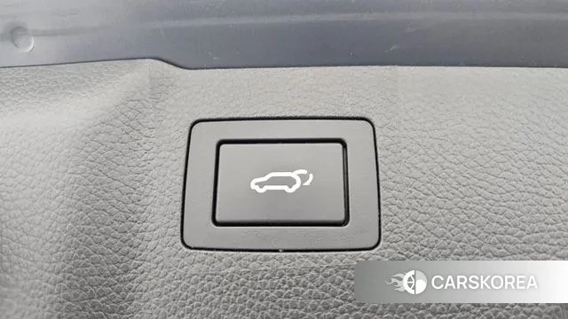 Hyundai The New Max Cruise id 3742822 из Кореи 11
