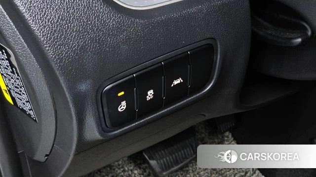 Kia The New Ray id 4922487 из Кореи 11