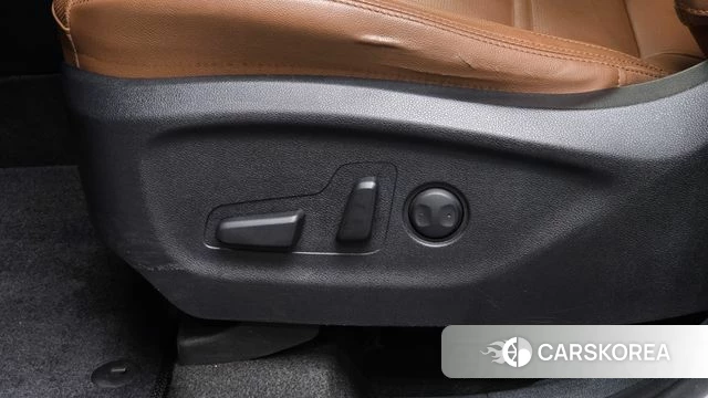 Kia The New Sorento id 5013889 из Кореи 11
