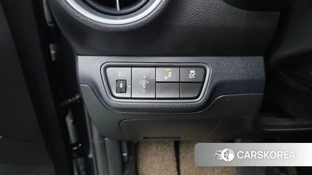 Kia The New K3 2nd generation id 4981611 из Кореи 11