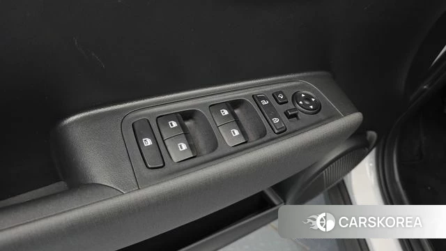 Hyundai Casper id 5021333 из Кореи 11