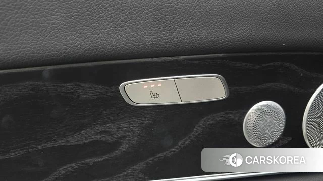 Mercedes-Benz E-Class W213 id 5029507 из Кореи 11