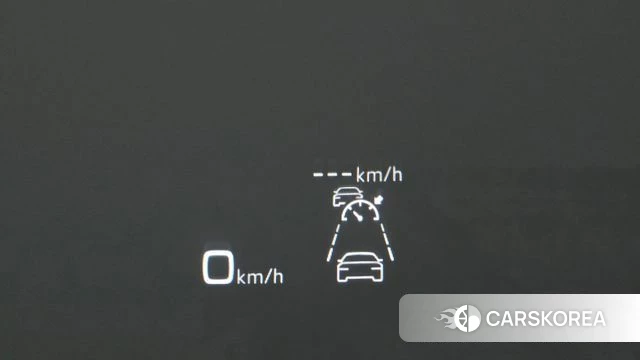 Audi RS3 (8Y) id 4739127 из Кореи 11