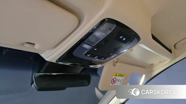 Hyundai Staria id 5040894 из Кореи 11