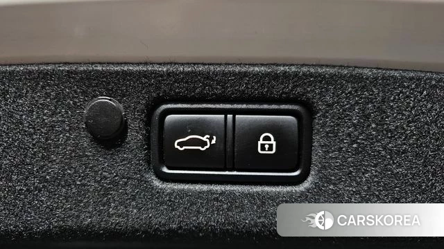 Hyundai The New Grandeur IG id 4966260 из Кореи 11