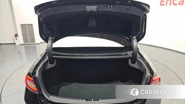 Hyundai Grandeur IG id 4755052 из Кореи 11
