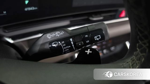 Kia The New Carnival 4th Generation id 4957447 из Кореи 11