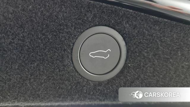 Tesla Model 3 id 4696142 из Кореи 11