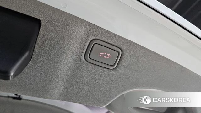 Kia The New Carnival id 3853724 из Кореи 11