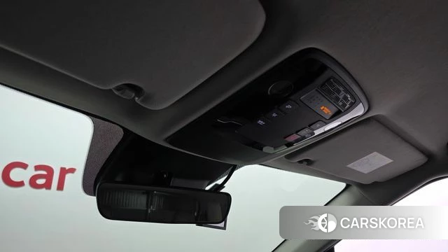 Kia The New Carnival 4th Generation id 5021247 из Кореи 11
