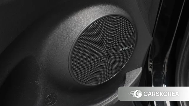 Hyundai Kona id 4785611 из Кореи 11
