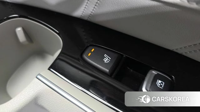 Kia The New Sorento 4th Generation id 4691477 из Кореи 11