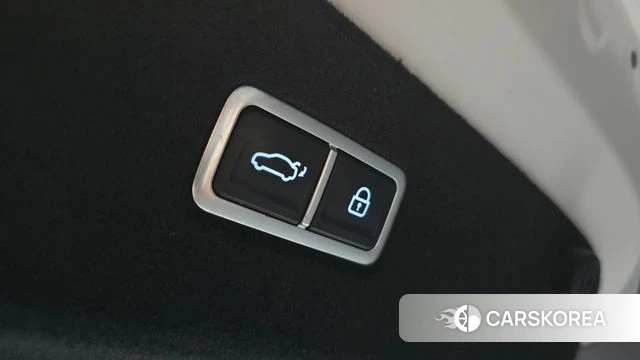 Hyundai Ionic 6 id 5016903 из Кореи 11