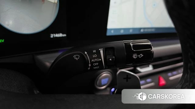 Hyundai Sonata D Edge Hybrid (DN8) id 4928223 из Кореи 11