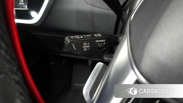 Audi A6 (C8) id 4905395 из Кореи 11