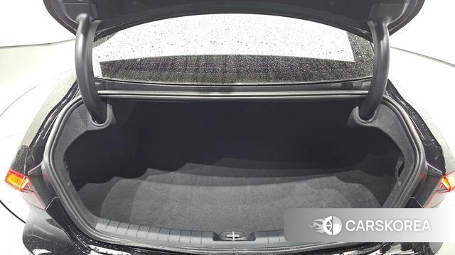 Hyundai The New Grandeur IG id 4981576 из Кореи 11
