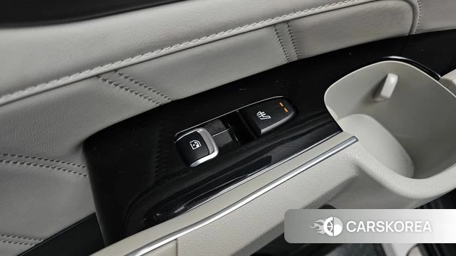 Kia The New Sorento 4th Generation id 5016332 из Кореи 11